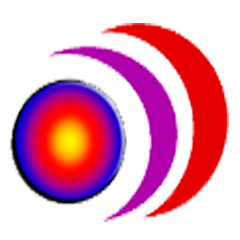 BST Logo
